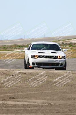 media/Mar-01-2025-Speed Ventures (Sat) [[3556983a2b]]/Purple/Session 3 (Sunset)/